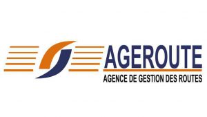 Ageroute_logo