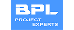 BPL Project Experts