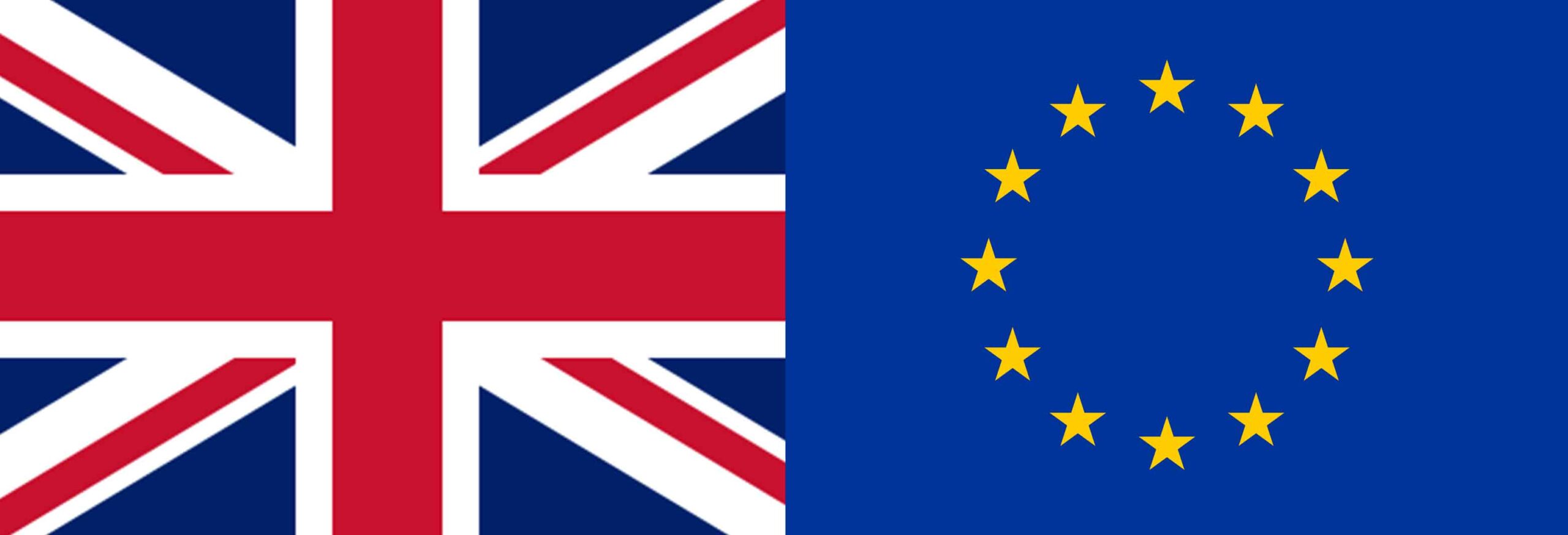 BPL UK & EU